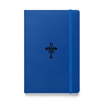 The Warrior Way - Tactical Leader Notebook