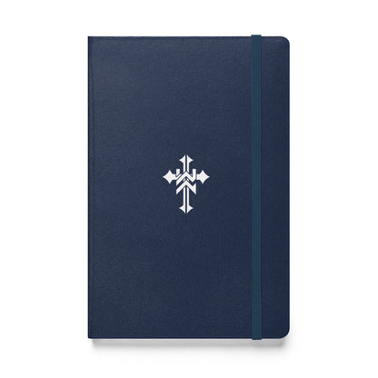 The Warrior Way - Tactical Leader Notebook