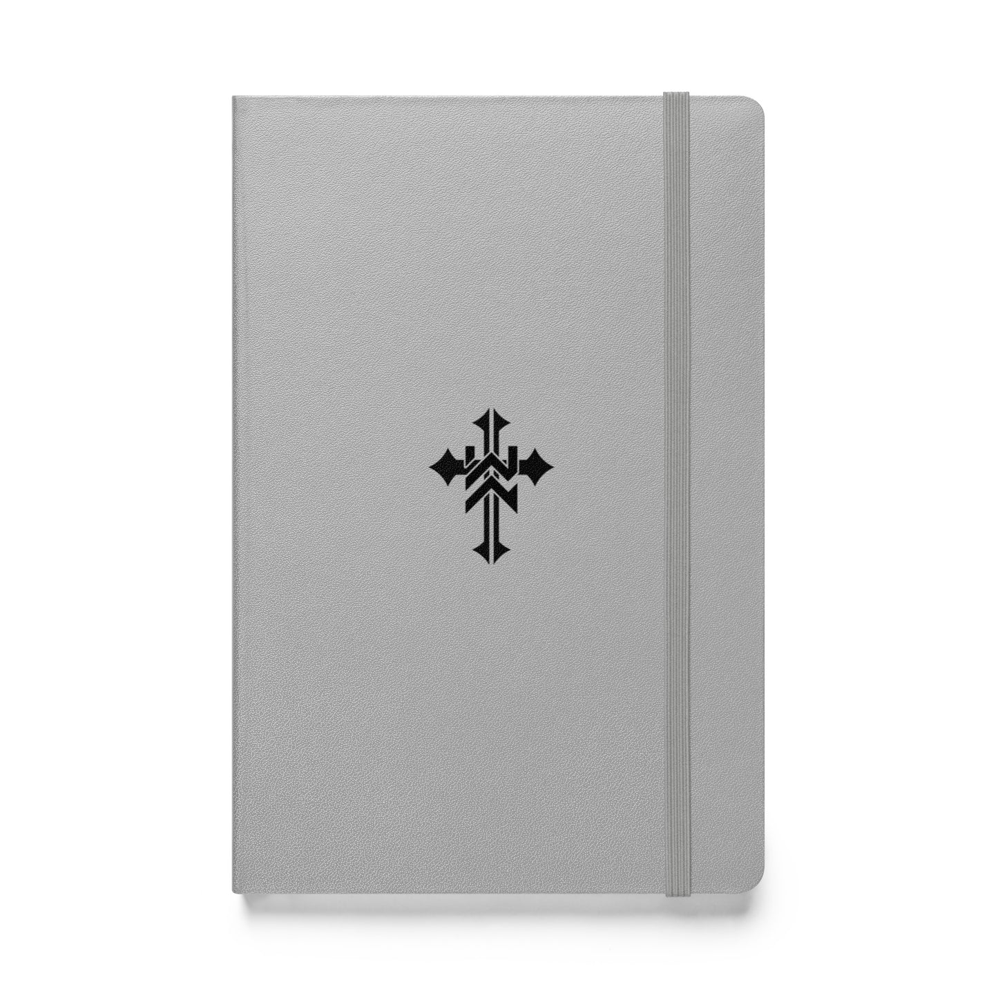 The Warrior Way - Tactical Leader Notebook