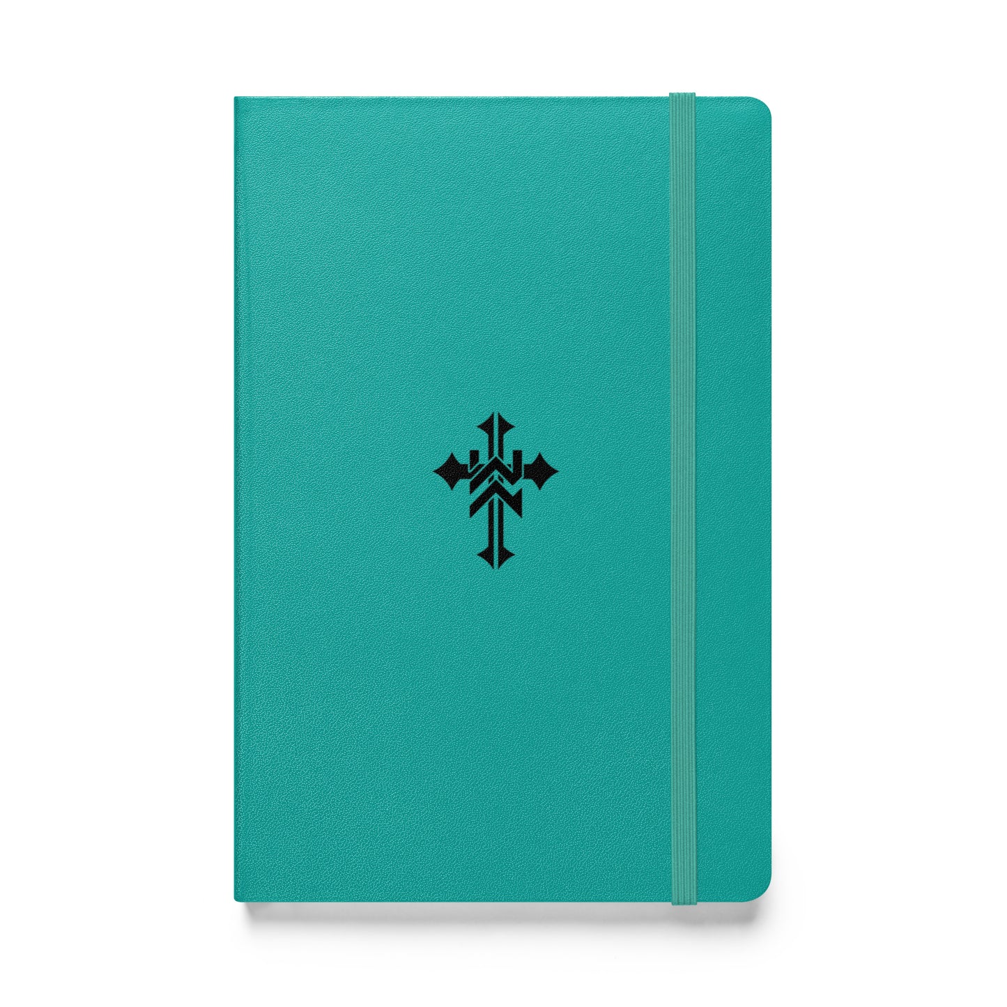 The Warrior Way - Tactical Leader Notebook