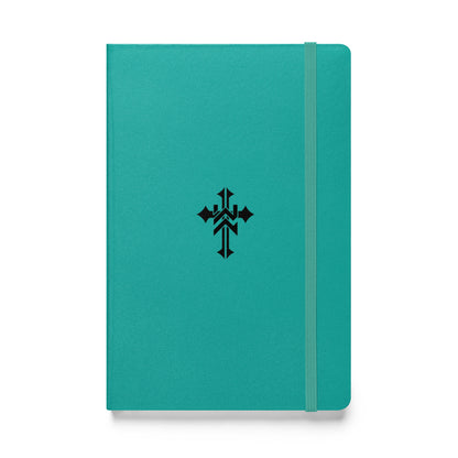 The Warrior Way - Tactical Leader Notebook